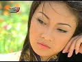 Minh Tuyet - Ao Mong Tinh Yeu