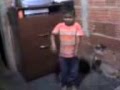 videos de ADRIAN.3gp