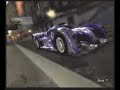 Burnout Revenge - Crashbreaker Race Final Version Burnout Revenge - Crashbreaker Race Final Version