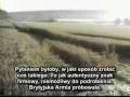 Alien artifacts discovered underneath crop circles