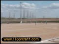 provincial aficionados   jornada 24   25 marzo