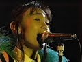 HYSTERIC GLAMOUR
