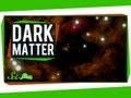 Dark Matter