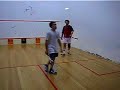 albano monteiro vs jorge garrido