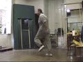 Freestyle midas touch - midnight star