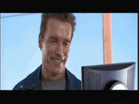 viewsat vs pro loader