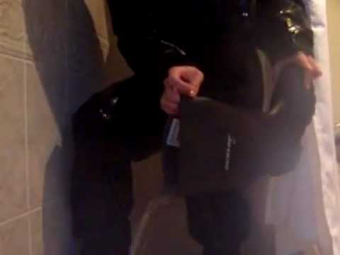 See video