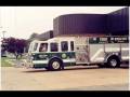 videos de New Castle county fire engines 11-30-08