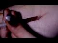 Nachtmystium Every Last Drop Video and Lyrics