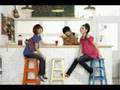 me singing《安静了》by S.H.E 我的电台FM