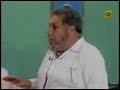 chavez - fidel  2