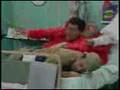 chavez - fidel  2
