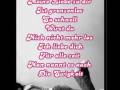 mein letzter versuch.wmv