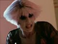 Lithiumdoll\ Lithiumdoll\
