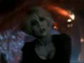 Lithiumdoll's video of Chiana and song: Going Under