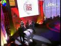 videos de premio AS deporte 2008 - Rafa Nadal