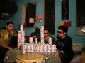 MagikMushrooms - Jackass Show - Ep 5 MagikMushrooms - Jackass Show - Ep 5