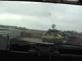 24 Hours of Lemons CMP - nice fight