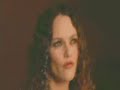 Vanessa Paradis-L\