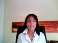 Cómo aumentar la facturación un 50% Cómo aumentar la facturación un 50%