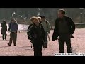 Mark Rendall in Revelations \"Hour One\" (part 1) Mark Rendall in Revelations \"Hour One\" (part 1)