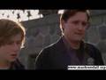 Mark Rendall in Revelations Hour One (part 1)