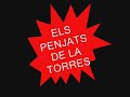 Penjats
