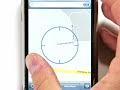 Learn how Google Maps for the iPhone can help you get maps, directions, local information, and more on the go.