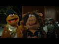Muppets – Fozzie Gangsta Waka Waka