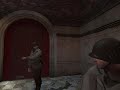 Gmod 10 Remembrance Day