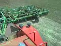 Lefebure.com - 2008 - STX385 doing tillage