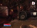 fatal-accidentecasi-50-muertos-en-vivo-para-las-camaras.html