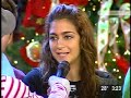 la nueva banda timbiriche con los chicharrines   tu tu tu