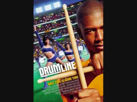 drumline the movie -