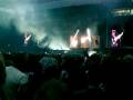 Metallica Sick of the Studio '07 live at Wembley London 8.7.07