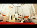 videos de Mirror's Edge Chapter 6-Pirandello Kruger Part 2/2