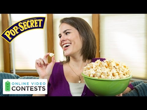 how to win a trip to europe
