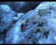 Dry Tooling