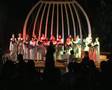 Naama Women's Choir, Israel, Tzipor Shnia