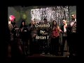 The 2007 Gay Talent TV Challenge Part 1 of 7