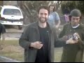 Lost in South America - Promo