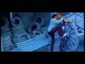 Vijayendra Varma - Maisamma Maisamma Vijayendra Varma - Maisamma Maisamma