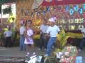 sacred heart high school iligan city grade 1 (final)