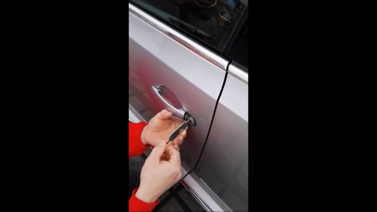 Autoschlussel Nachmachen Leipzig Autoschlussel Nachmachen Leipzig