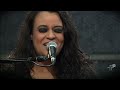 Tulipa Ruiz no Cultura Livre