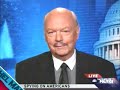 The Shadow Factory! From 9/11 to Eavesdropping on America