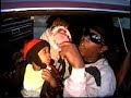 Gone 4 2 Long Kingston Kommittee Young Say & Rick Dawg (with lyrics)