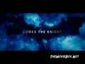 The Dark Knight Beyond TV Spot #2