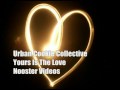 Urban Cookie Collective - Yours Is The Love [ HQ Audio ]