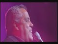 la alegria del señor  danny berrios